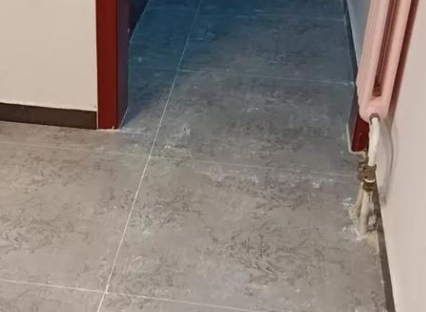丰顺瓷砖空鼓维修公司分享下丰顺地砖空鼓了怎么办